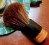 brush.JPG