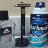 IMG_20190308_091832_781.jpg