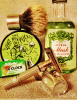 SOTD 02012019.gif