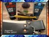 sod190309b.jpg