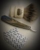 SOTD_030819.jpg