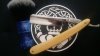 rps20190309_133037_314.jpg