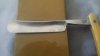 rps20190309_133007_657.jpg
