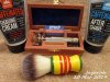 sod190310.JPG