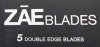 zae-blade.jpg