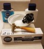 Sunday shave March 10 2019 (2).jpg