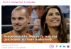 Screenshot from 2019-03-10 21-13-31.png