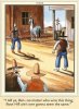 Boot Hill.jpg