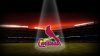 St.-Louis-Cardinals-Wallpaper-1024x576.jpg