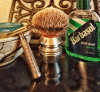 SOTD 03112019.gif