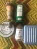70E5245C-66BB-4DBA-964E-2D181DD4B7CA.jpeg