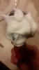 20190310_162547.jpg