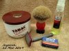 sod190312.JPG