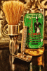 SOTD 03122019 Moon Old School.gif