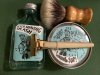SOTD 3-13-19.jpg