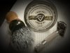 SOTD_031319.jpg