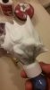 20190313_090314.jpg
