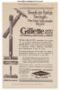 Gillette Old Type Single Ring.jpg