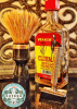 SOTD 03142019.gif
