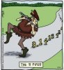 cartoon-the-pi-piper.jpg