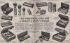 1911 Gillette Sets-ABC-combo-traveler-brushes.jpg