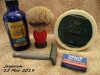 sod190315.JPG