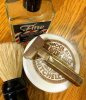 SOTD 3-15-19.jpg