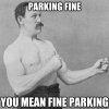 parking fine.jpg