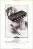 C 1909 Pocket Edition No501 basket pattern case.jpg