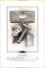 C 1909 Pocket Edition No502 Shell pattern case.jpg