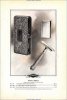 C 1909 Pocket Edition No504 Empire pattern case.jpg