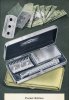 C 1914 Pocket Edition No500 plain case.jpg