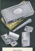 C 1914 Pocket Edition No502 Shell pattern case.jpg