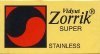 zorrik-stainless.jpg