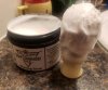 Soap Commander Lather Porn.jpg