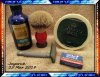sod190315b.jpg