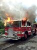 Fire Truck.jpg