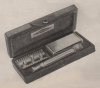 C 1911 Pocket Edition No505 Leather case.jpg