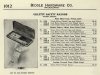 Gillette pocket edition (13) 1910.jpg