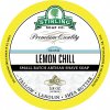 shave-soap-stirling8_1512x.jpg