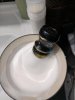 IMG_20190316_120948.jpg