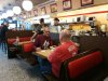 IMG_20180401_143127.jpg