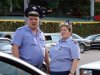 russian-police1.jpg