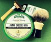 SOTD 3-16-19.jpg