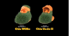 chia.png