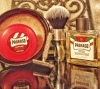 SOTD 03162019.gif