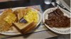T-bone steak and eggs.jpg