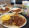 All-Star breakfast.jpg