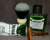 20190317_113532-1.jpeg