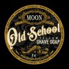 Moon old school shave soap label.jpg